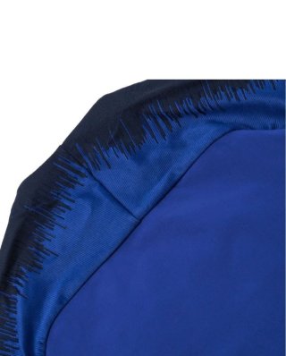 CHAQUETA ORIGINAL FRANCIA VESTE ORIGINE FRANÇAISE