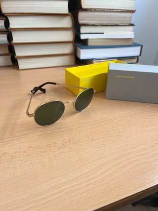 Gafas de Sol Hawkers