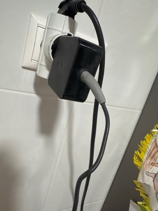 ASUS X554L i7 6GB RAM 1TB HDD