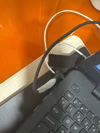 ASUS X554L i7 6GB RAM 1TB HDD