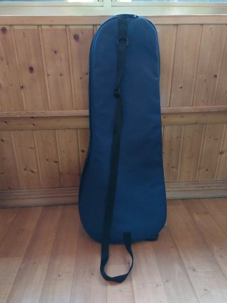 Funda para raquetas Decathlon