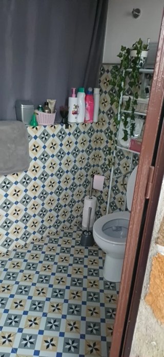 Alquiler de piscina privada