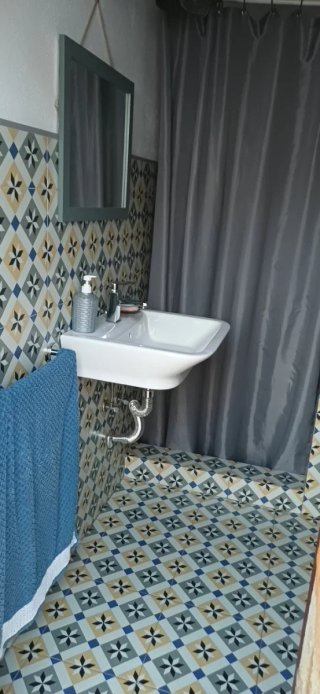 Alquiler de piscina privada