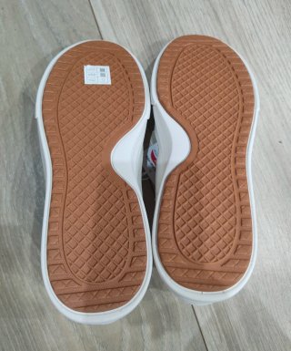 Zapatillas Skechers Los Angeles Mujer Blancas