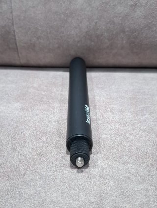 Insta360