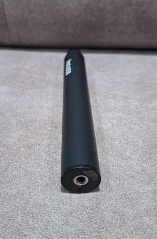 Insta360