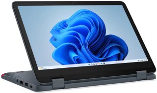Portátil Lenovo 300w 2-in-1 Gen 5