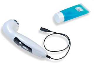 I TECH MioSonic ultrasonido profesional estética