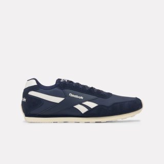 Reebok Glide Low Azul Marino Talla 42