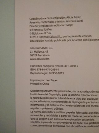 Dos sabuesos de alivio y otras historias.