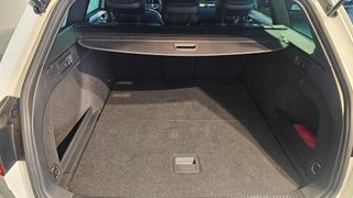 Volkswagen Passat Variant R-Line 2.0 TDI 110kW DSG