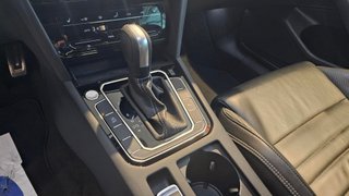 Volkswagen Passat Variant R-Line 2.0 TDI 110kW DSG