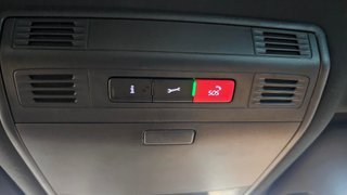 Volkswagen Passat Variant R-Line 2.0 TDI 110kW DSG