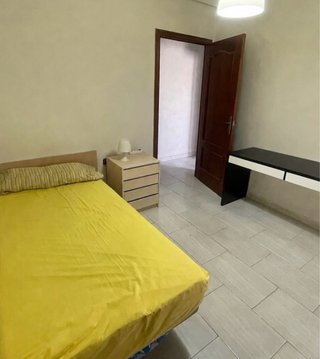 Alquiler piso Córdoba