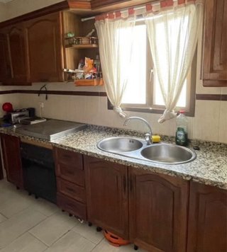 Alquiler piso Córdoba