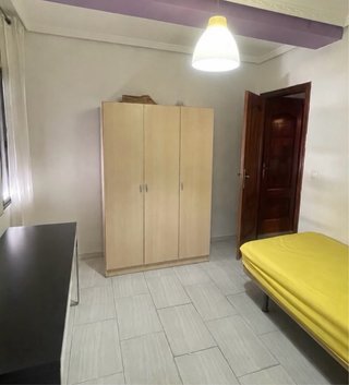 Alquiler piso Córdoba