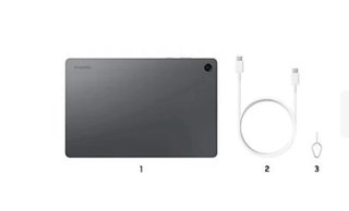 Tablet Samsung Tab A11