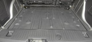 Ford Transit Connect L1 Trend  100CV 2018