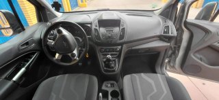 Ford Transit Connect L1 Trend  100CV 2018