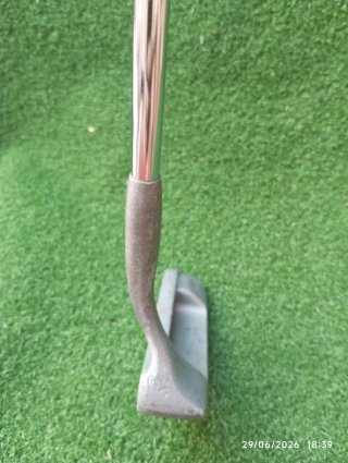 Putter Master Touch 900