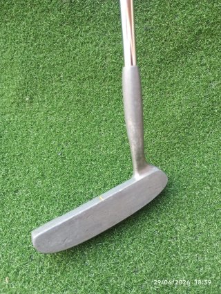 Putter Master Touch 900