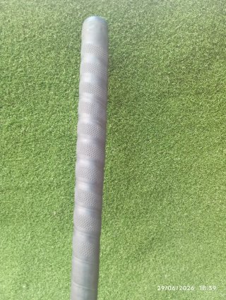 Putter Master Touch 900