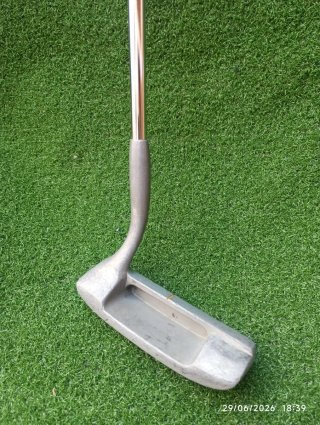 Putter Master Touch 900