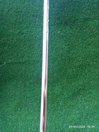 Putter Master Touch 900