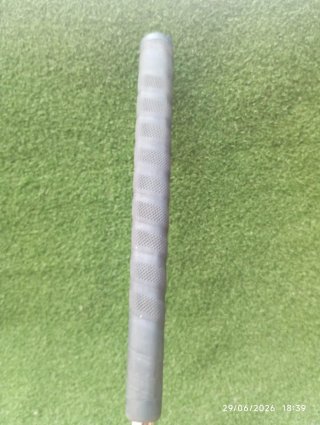 Putter Master Touch 900