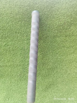 Putter Master Touch 900