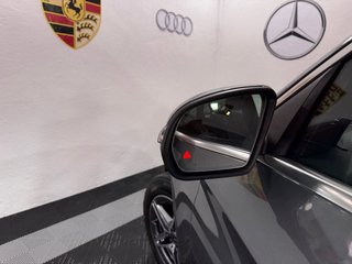 Mercedes GLC 300de 306cv AMG LINE 4MATIC