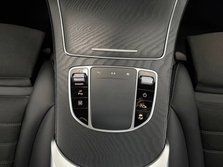 Mercedes GLC 300de 306cv AMG LINE 4MATIC