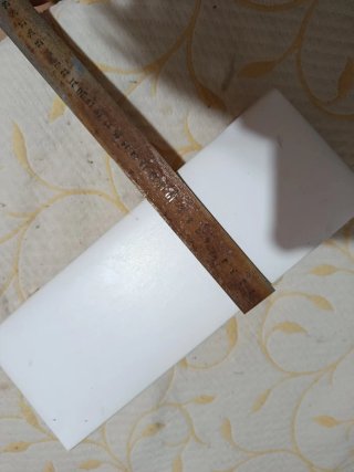 2 Lámparas UV LED + Reposabrazos