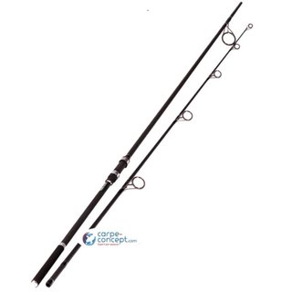 2x Century ADV One 13ft 3.5lb Att anilla 50mm