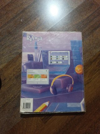 Llengua Catalana i Literatura. 4 Secundaria. Re...