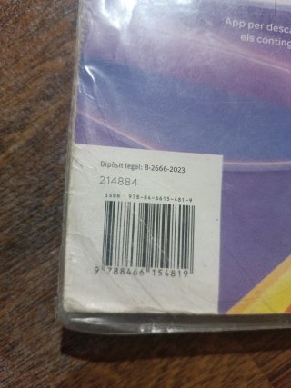 Llengua Catalana i Literatura. 4 Secundaria. Re...