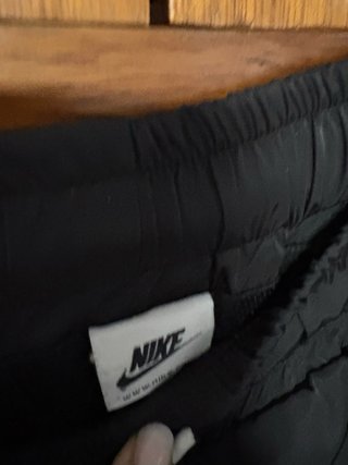 Conjunto Chándal Nike Jordan Negro Gris