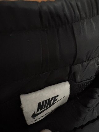 Conjunto Chándal Nike Jordan Negro Gris