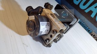 ABS Seat Leon (5F1)(09.2012->)
