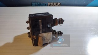 ABS Seat Leon (5F1)(09.2012->)
