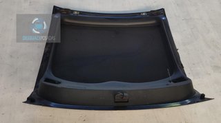 PORTON TRASERO Seat Leon (1M1)(11.1999->)