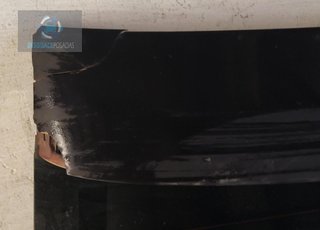 PORTON TRASERO Seat Leon (1M1)(11.1999->)