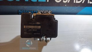 ABS Ford Fiesta (CBK)(2002->)