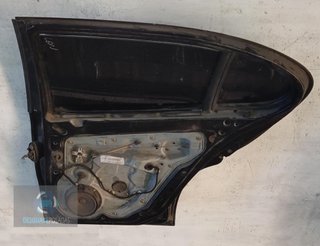 PUERTA DELANTERA DERECHA Seat Leon (1M1)(11.1999->)