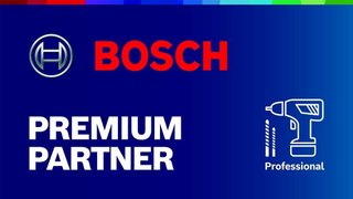 Bosch Professional taladro batería GSB 12V-35