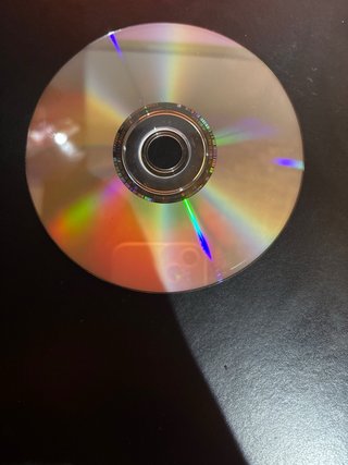 FIFA 17 PC DVD