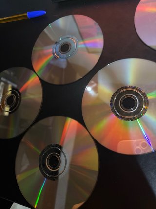 FIFA 17 PC DVD