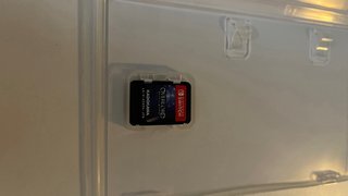 Overlord Escape from Nazarick Nintendo Switch