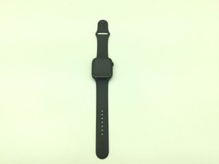 E743414-0 APPLE WATCH SERIES 10 46MM (GPS) ALUMINI