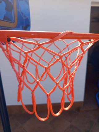 Canasta Baloncesto Tarmak Infantil